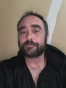 Toy4U2ply Public Pic 3