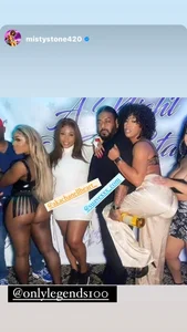 Zdjęcia SUAVEXXX- Public:  4