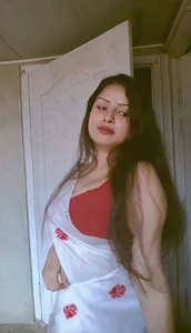 02 od pinkihot23  snímek