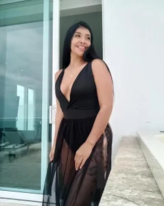 nina_moen welcome Pic 2