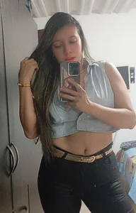 samantha_606 Public Pic 4