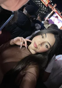 Taradinhaatraente666 Public Pic 7