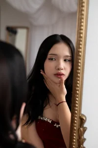 AnneCurtis 🌸🌸🌸 Immagine  7