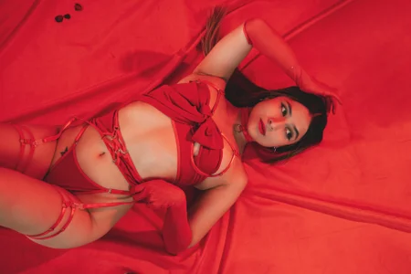 sweetty_paulina ❤Happy San Valentin for us ❤ Immagine  4