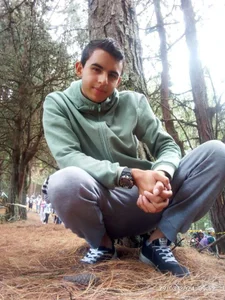 Jacke_Hott Public Foto 2