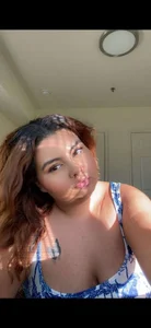 Public de LittleAngelFace  3 Imagens