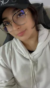 LEXY_HENTAI Public Billede