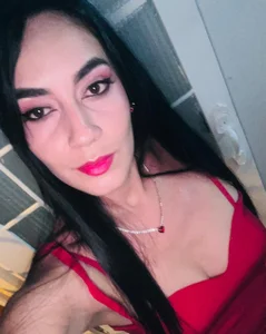 Valerin_Honey1 Know me Pic