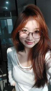 Alice-babyone 么么哒 Foto 5