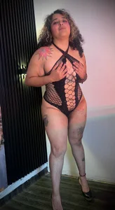 scarletstar616 I'm your favorite hairy girl🤗😚 Bilde 2