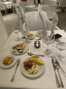 charlotteone San Andrés Decameron san Luis Pic 2