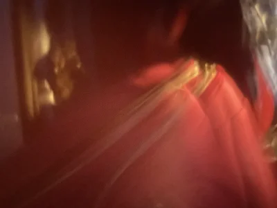 queen_of_everything Me Immagine  3