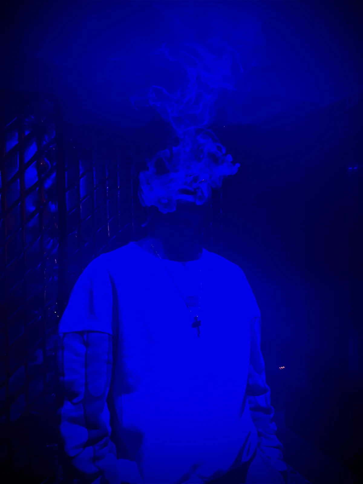 jiwoox popularna fotka 8632