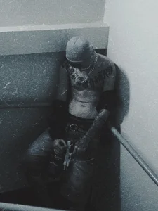 Public de bigrosa21cm  6 Imagens