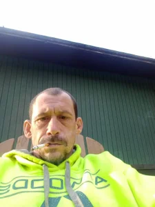 Rocky-Ewing2023 Public Foto 6