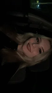 aliicemeow Public Billede 3