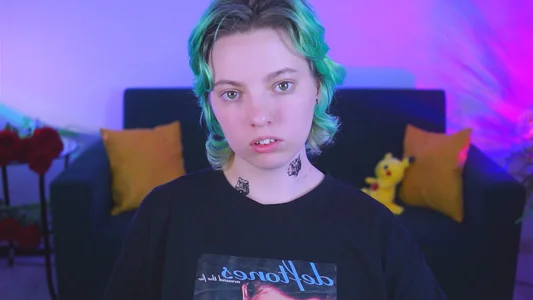 RocKStone_ Yes baby, it's deftones 사진