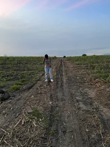 Emma__cumlovee Lugares libres Immagine  3