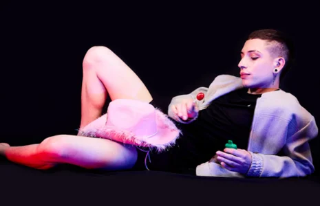 Dante_tay1 me 💘🥰 Pic 5