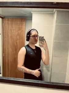 Samael_Garro Mirror Gambar 3