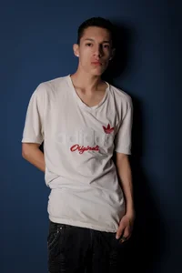 thiago19s Fancy boy Billede 7