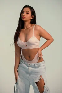 Sexy Shelby 🥵 de VictoriaShelby Foto 6