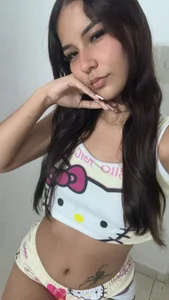 Cherry🍒 de Cherry_Baby16  2 Imagens