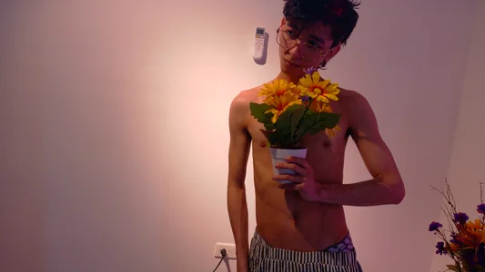Twink_Sebas7 👾 Foto 6