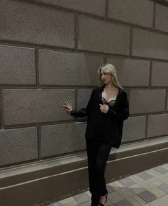 Danger_BellaPublic Bild 7