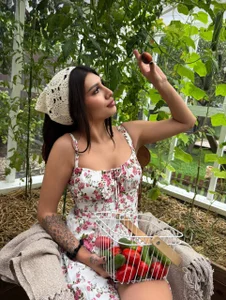 russian beauty de RussianGirls_  8 Imagens
