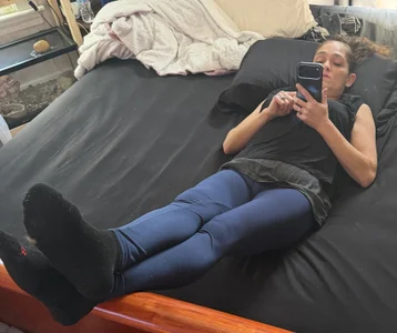 sexysaralaw22 Public Foto 3