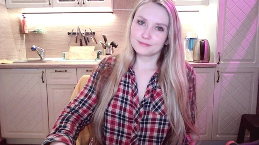 desperatehousewife__ Public . fénykép