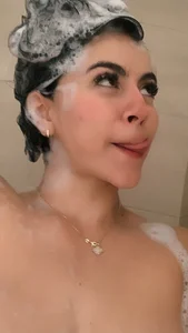 CoralineKam1 Escoge mi peinado 😝 Immagine  2