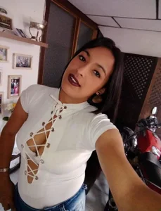 ValeryMendoza Public Pic 9