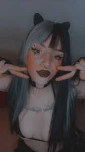 With love for you ➴➵➶➴➵➶➴➵➶