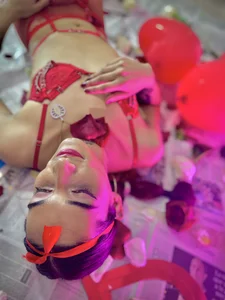 SkarletRuiz kullanıcısının SKARLETH, VALENTINES DAY! albümü -  3 fotoğraf