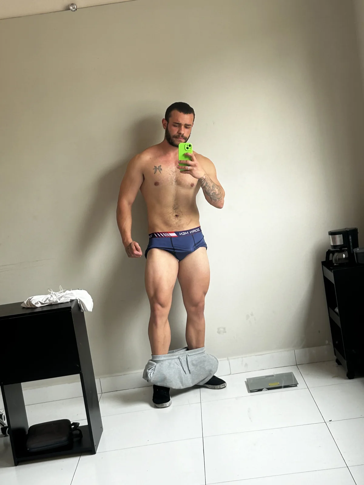 Oalmeidasoares Populära bilder 729