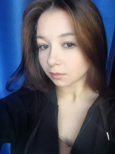 SofiaClarkyPublic图片 5