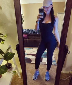 Gym sessions de MaciiMayy Foto 3