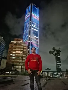 jayydenandjacob Jacob! Foto 6