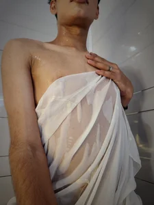 andy_dust 😍Good boy😍 Pic 5