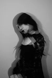 GOTH STYLE