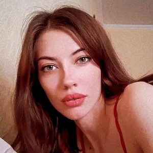 Spase_girl Daily Photos Pic 8