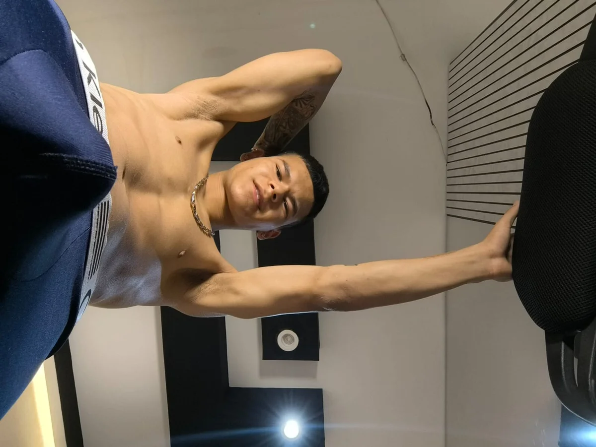 DylanRoyce_ Image populaire  3743