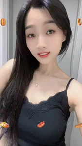 MAMAMOO-01: Public ( 5 фото)