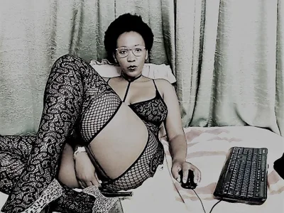 SexyLolah1 Public Pic 7