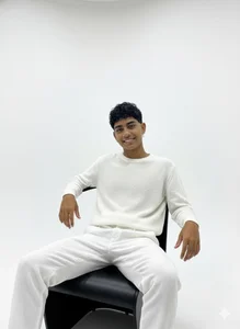 Mike_thomsonn Public Pic