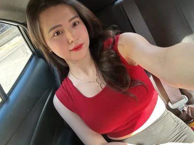 jennylyn25Public图片 6