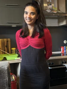 Public od sexythai69  snímek