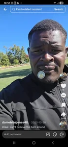 chocolotto09 Public Pic 2